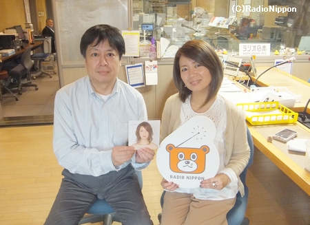 popj_191211_01