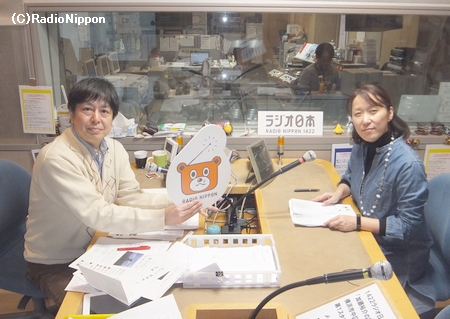 popj_191217_2