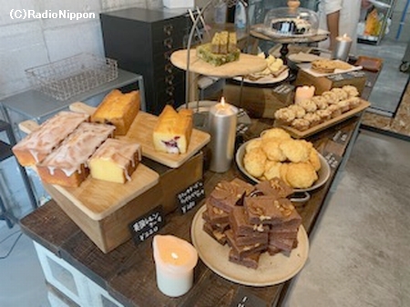 popj_191218_11