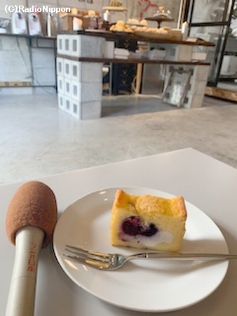 popj_191218_12