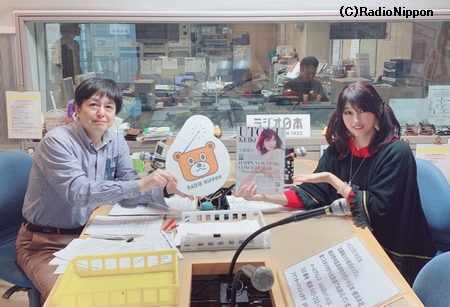 popj_191224_3