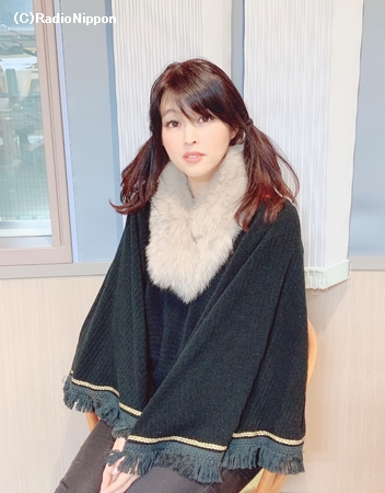 popj_191231_2