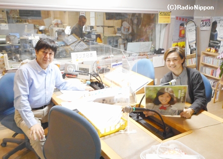 popj_201203_1