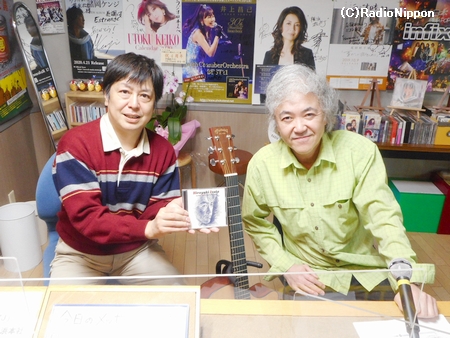 popj_201207_3