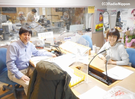 popj_201208_1