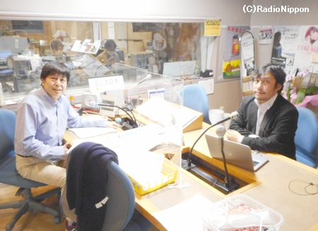 popj_201208_2