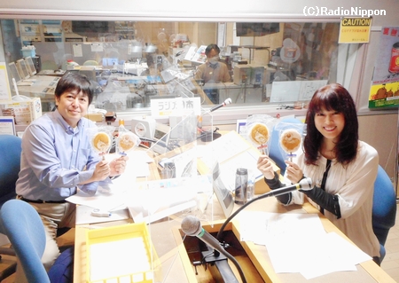 popj_201208_3