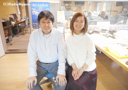 popj_201209_1