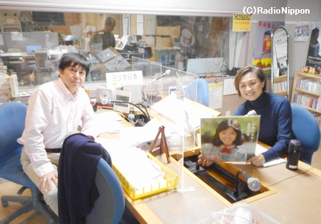 popj_201210_1