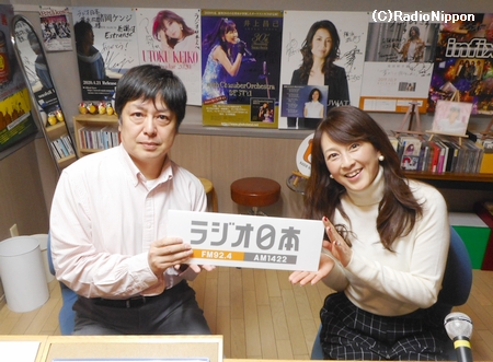 popj_201214_2