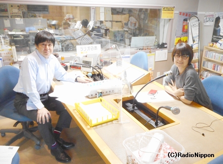 popj_201215_1