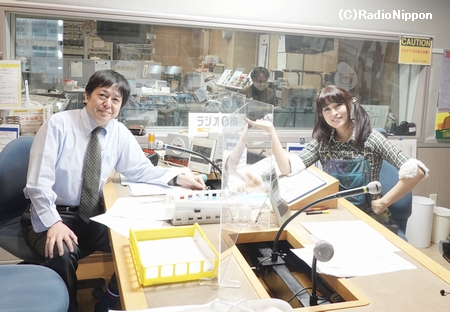 popj_201215_2