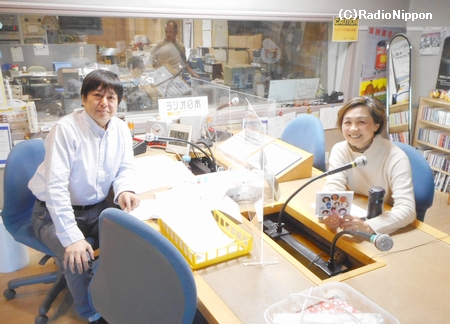 popj_201217_1