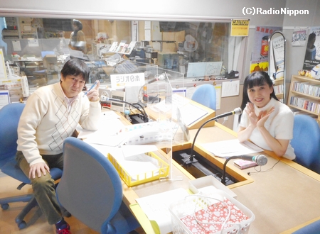 popj_201221_1