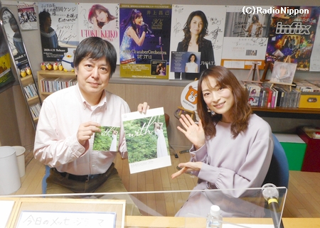 popj_201221_2