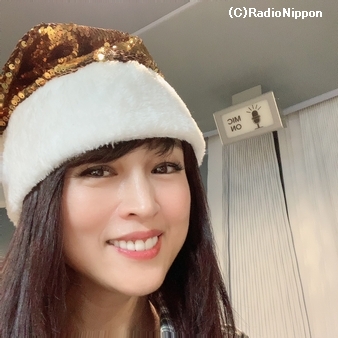 popj_201222_3