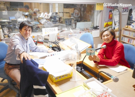 popj_201224_1