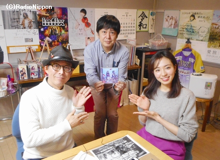 popj_201224_2