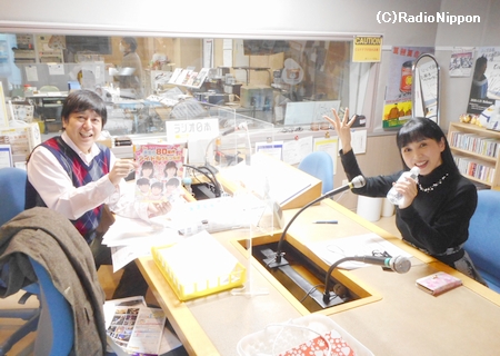 popj_201228_1
