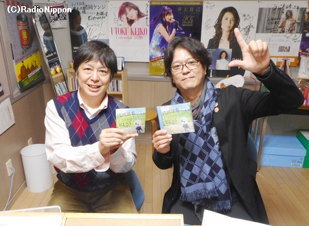 popj_201228_2
