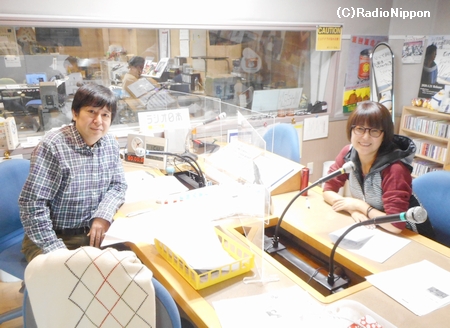 popj_201229_1