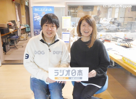 popj_201230