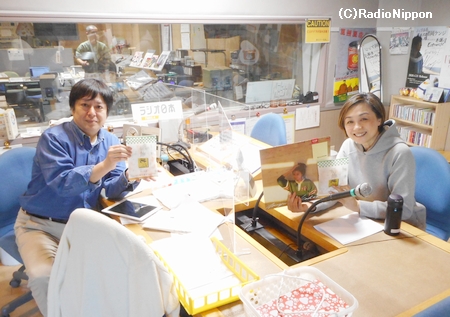 popj_201231_1