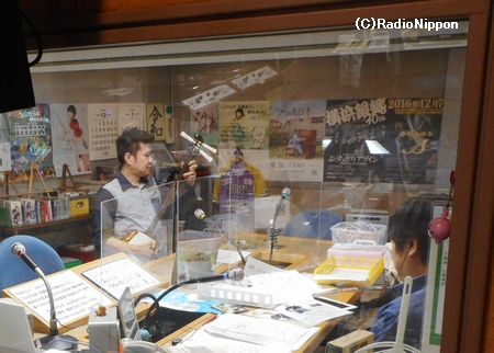 popj_201231_2