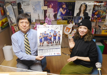 popj_211202_2