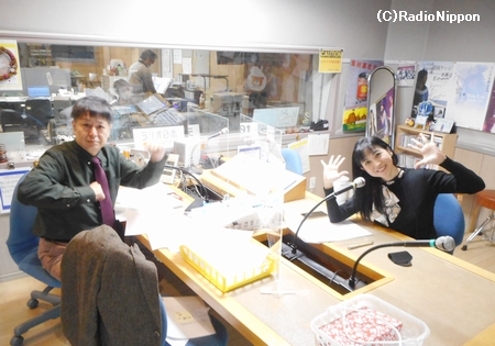 popj_211206_1
