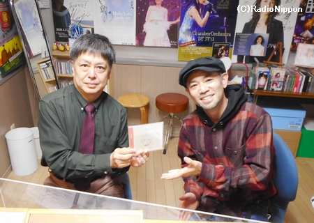 popj_211206_2