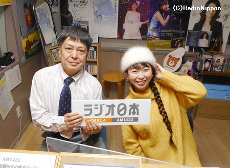 popj_211208_2