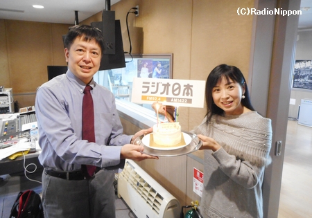 popj_211213_1