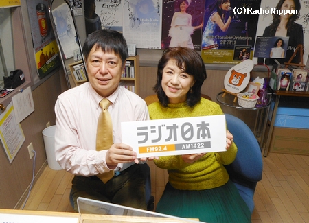 popj_211215_2