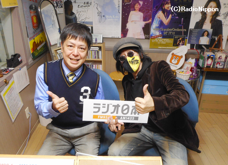 popj_211216_2