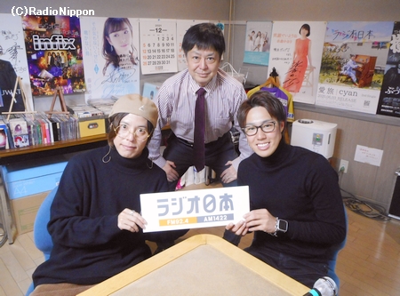 popj_211223_2