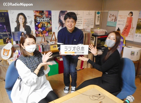popj_211229_2