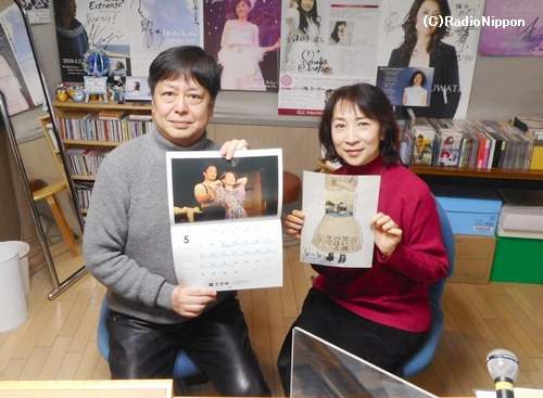 popj_221229_2
