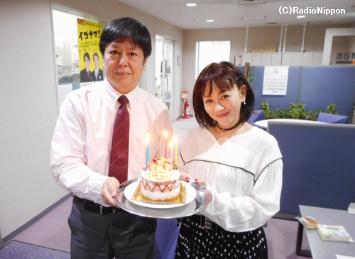 popj_231206