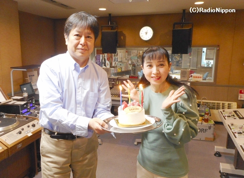 popj_231211_1