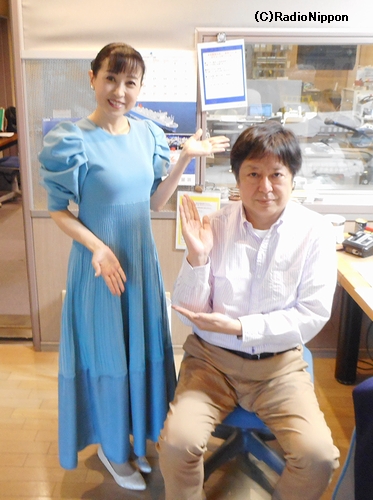 popj_231218_1