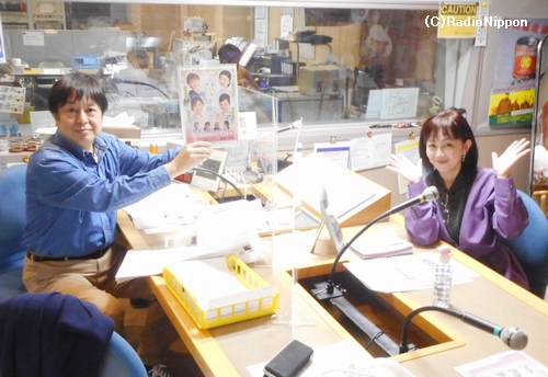 popj_231220
