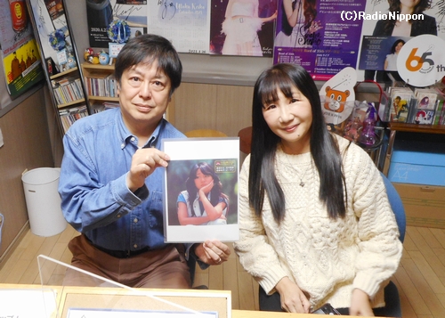 popj_231225_2