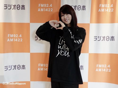 popj_241203_2