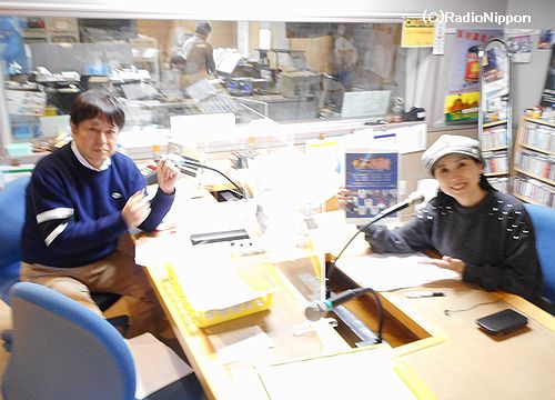 popj_241216_2