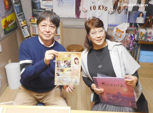 popj_241216_3