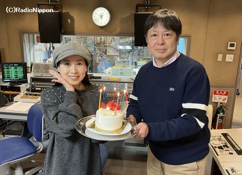 popj_241216_4