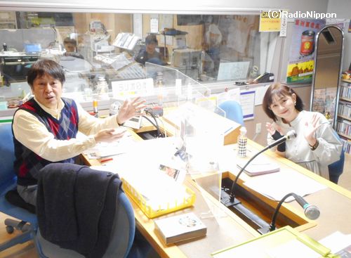 popj_241218