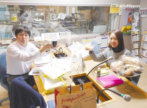 popj_241230_3