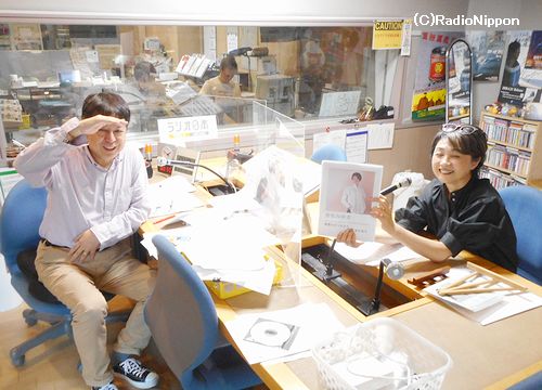 ヤングルーキー 1984年 12月　岡田有希子　菊池桃子　飯島真理　倉沢淳美 ヤングルーキー1984年12月号 - メルカリ
